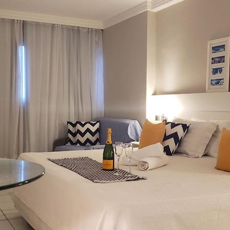 Ferienwohnung Natal Prime - Porto Imperial Exterior foto