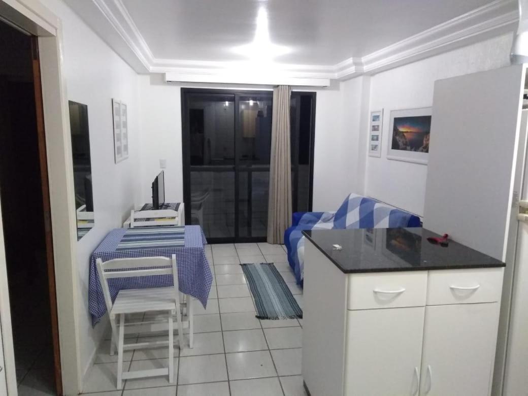 Ferienwohnung Natal Prime - Porto Imperial Exterior foto
