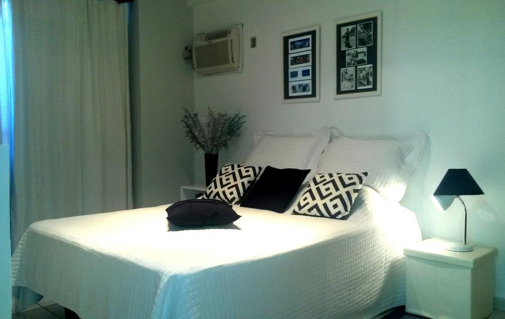 Ferienwohnung Natal Prime - Porto Imperial Exterior foto