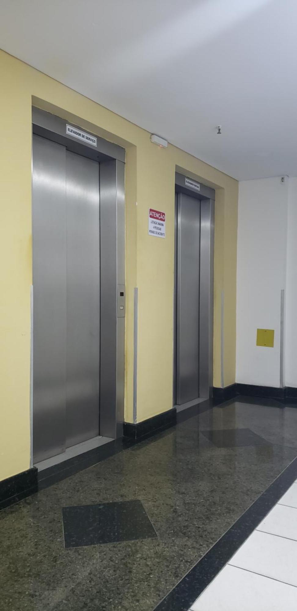 Ferienwohnung Natal Prime - Porto Imperial Exterior foto