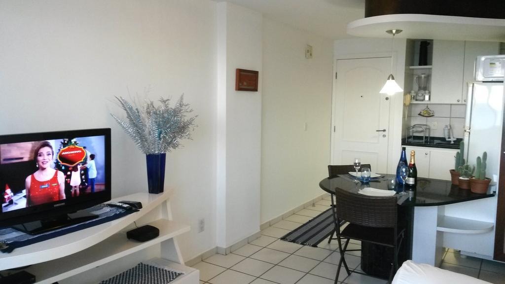 Ferienwohnung Natal Prime - Porto Imperial Exterior foto