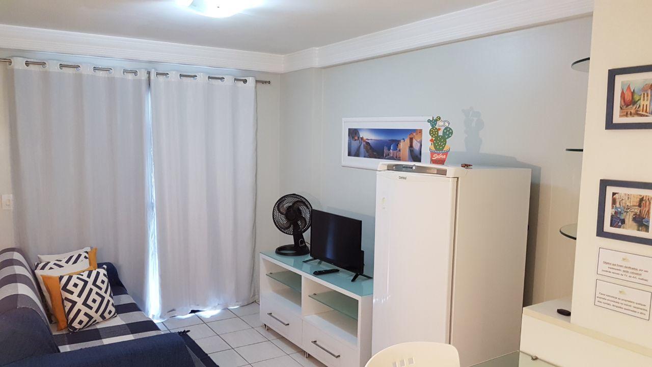 Ferienwohnung Natal Prime - Porto Imperial Exterior foto
